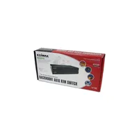 Bitronics CPu switch 8>>1 illusztráció, fotó 3