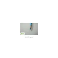 motoros fali vászon Spectrum 100 4:3 Electric100UV Fekete, 152,4x203,2cm, MaxWh illusztráció, fotó 3