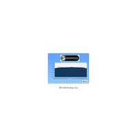 motoros fali vászon Spectrum 120 4:3 Electric120UV Fekete, 182,9x243,8cm, MaxWh illusztráció, fotó 4