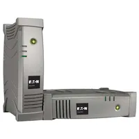 Ellipse MAX 600 USBS, DIN illusztráció, fotó 2