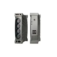 Ellipse MAX 850 USBS, DIN illusztráció, fotó 1