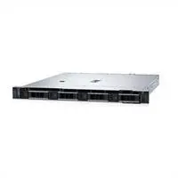 DELL R360 szerver Intel Xeon 6325P 32GB 480GB illusztráció, fotó 2