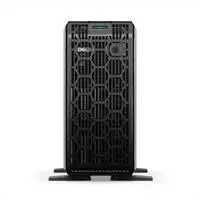 DELL szerver T360 torony  Intel Xeon 6353P 32GB 1960GB illusztráció, fotó 3