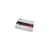 Gigabit 1000 PCI hálózati kártya illusztráció, fotó 2