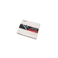 gigabit PCI expressz adapter illusztráció, fotó 3