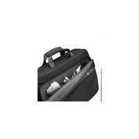 fekete 14  Notebook táska 300 hónap garancia illusztráció, fotó 2