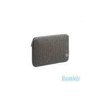 kötött 12  notebook tok illusztráció, fotó 1