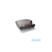 kötött 12  notebook tok illusztráció, fotó 3