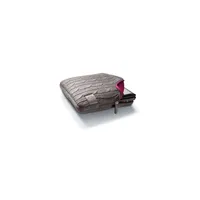 kötött 14  notebook tok 300 hónap garancia illusztráció, fotó 2