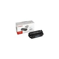 Canon tonerkazetta LBP1210 EP25 Technikai adatok