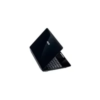 ASUS 1201N-BLK021M netbook EEE-PC ION ! 12 /N330/250GB/2GB W7 Home Premium Feke illusztráció, fotó 1