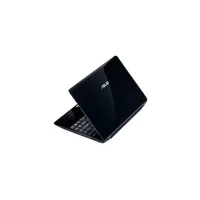 ASUS 1201N-BLK021M netbook EEE-PC ION ! 12 /N330/250GB/2GB W7 Home Premium Feke illusztráció, fotó 3