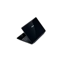 ASUS 1201N-BLU010M netbook EEE-PC ION ! 12 /N330/250GB/2GB W7 Home Premium Kék illusztráció, fotó 3