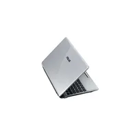 ASUS 1201PN-SIV028M EEE-PC ION2 ! 12 /N450/250GB/2GB W7P Ezüst ASUS netbook min illusztráció, fotó 1