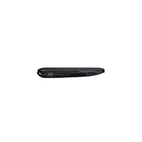 ASUS 1215B-BLK132M EEE-PC 12 /AMD C30/250GB/1GB W7HP Fekete ASUS netbook mini n illusztráció, fotó 3
