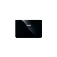 ASUS 1215P-BLK008M EEE-PC 12 /N550/250GB/2GB W7P fekete ASUS netbook mini noteb illusztráció, fotó 2