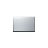 ASUS 1215P-SIV069M EEE-PC 12 /N570/500GB/2GB W7HP ezüst ASUS netbook mini noteb illusztráció, fotó 2