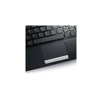ASUS T101MT-BLK024M EEE-PC 10 /N450/2GB/320GB Win7P Black ASUS netbook mini not illusztráció, fotó 3