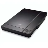 Epson Perfection V33 illusztráció, fotó 1