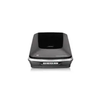 Epson Perfection V500 Office szkenner illusztráció, fotó 1