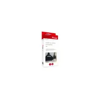 USB3.0 átalakító SATA illusztráció, fotó 4