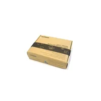 8 port switch 10/100 PoE websmart illusztráció, fotó 3