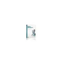 ESET NOD32 Antivirus v5 dobozos illusztráció, fotó 2