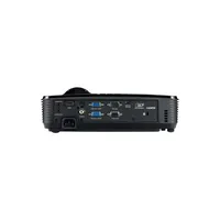 Optoma projektor HDMI 2800 Lumen, SVGA, 5000:1 kontraszt illusztráció, fotó 3