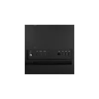 Asus All-in-one PC AIO 21.5  TOUCH/i3-3220/4GB/500 Windows 8 illusztráció, fotó 3