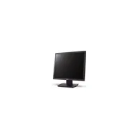 Acer 17  V173DObmd LCD DVI monitor illusztráció, fotó 2