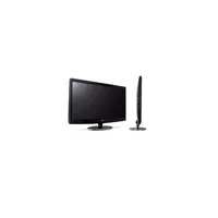 Acer 27  HN274Hbmiiid LCD DVI HDMI 3D szemüveggel gamer monitor illusztráció, fotó 3