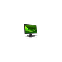 Acer 27  V273HLObmid LED HDMI multimédiás monitor 3 Acer szervizben illusztráció, fotó 1