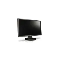 Acer 27  V273HLObmid LED HDMI multimédiás monitor 3 Acer szervizben illusztráció, fotó 2
