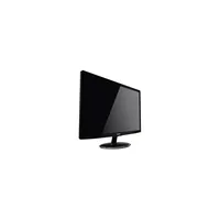 Acer 23  S232HLABID LED DVI HDMI monitor 3 Acer szervizben illusztráció, fotó 1