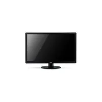 Acer 23  S232HLABID LED DVI HDMI monitor 3 Acer szervizben illusztráció, fotó 2
