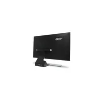 Acer 23  S232HLABID LED DVI HDMI monitor 3 Acer szervizben illusztráció, fotó 3