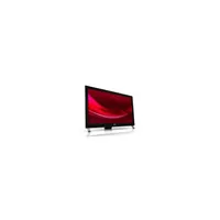 Acer 23  T231Hbmid DVI HDMI érintőképernyős monitor 3 Acer szervizben illusztráció, fotó 1