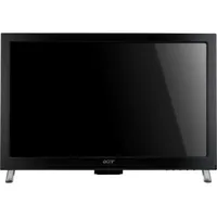 Acer 23  T231Hbmid DVI HDMI érintőképernyős monitor 3 Acer szervizben illusztráció, fotó 3