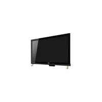 Acer 23  T231Hbmid DVI HDMI érintőképernyős monitor 3 Acer szervizben illusztráció, fotó 5