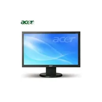 Acer 21,5  V223HQVbd LCD DVI monitor 3 Acer szervizben illusztráció, fotó 2