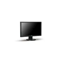 Acer 18,5  V193HQVB LCD monitor 3 Acer szervizben illusztráció, fotó 1