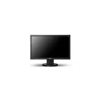 Acer 18,5  V193HQVB LCD monitor 3 Acer szervizben illusztráció, fotó 2