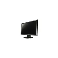 Acer 18,5  V193HQVB LCD monitor 3 Acer szervizben illusztráció, fotó 3