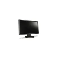 Acer 18,5  V193HQVB LCD monitor 3 Acer szervizben illusztráció, fotó 5