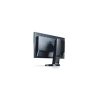 FlexScan 23  monitor, szürke illusztráció, fotó 2
