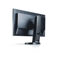 FlexScan 23  monitor, szürke illusztráció, fotó 2