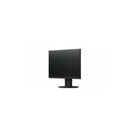 Monitor 22" 1920x1200 IPS VGA HDMI DP USB Eizo FlexScan EV2360 EV2360-BK Technikai adatok