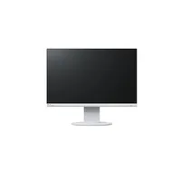 Monitor 22" 1920x1200 IPS VGA HDMI DP USB Eizo FlexScan EV2360 EV2360-WT Technikai adatok