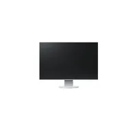 Monitor 24" 1920x1080 IPS VGA HDMI DVI DP USB Eizo FlexScan EV2456 EV2456-WT Technikai adatok