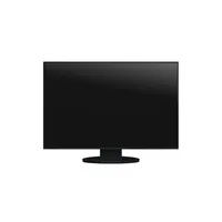 Monitor 27" 1920x1200 IPS HDMI DP USB USB-C Eizo EV2495-BK EV2495-BK Technikai adatok